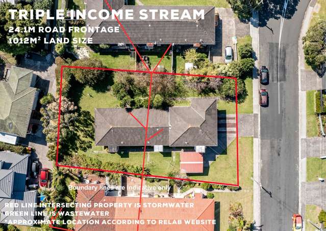 1 Marsh Avenue Forrest Hill_4