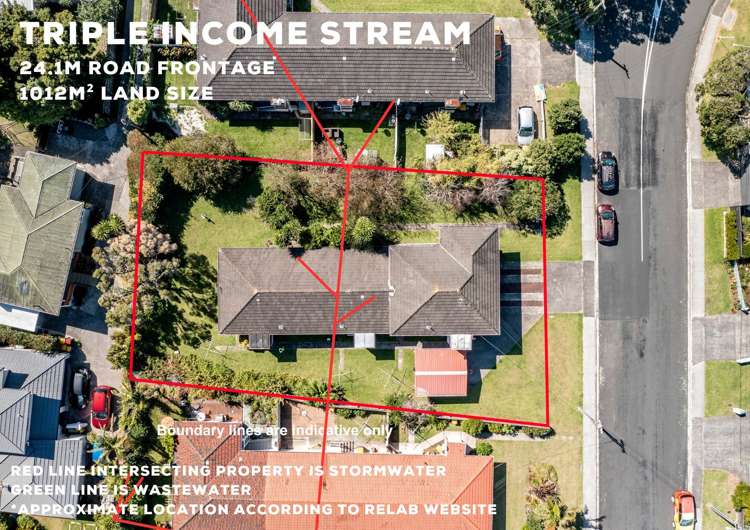 1 Marsh Avenue Forrest Hill_3