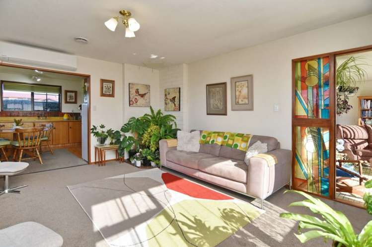 5b Peraki Street Kaiapoi_7