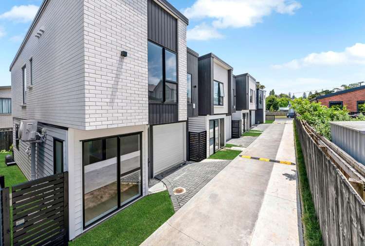 122D Leybourne Circle_0