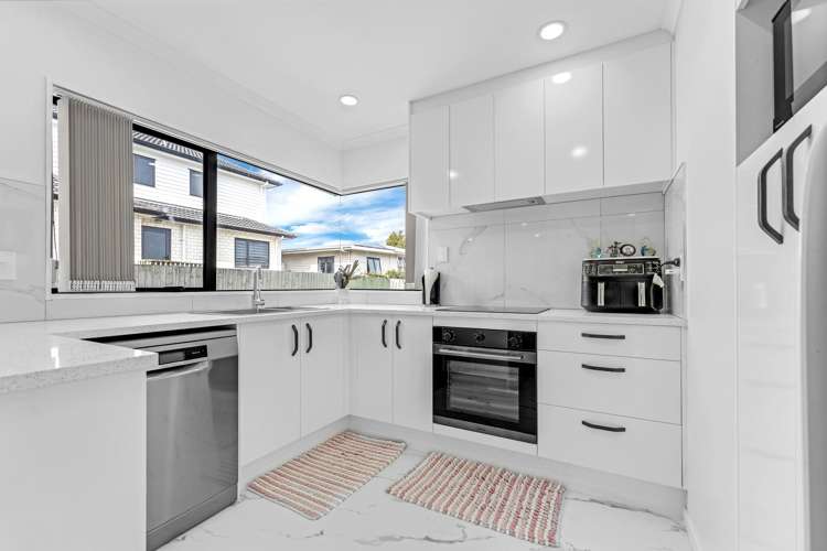 7a Ruth Street Manurewa_6