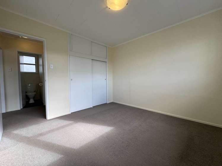 7/24 Bardia Street Belmont_8