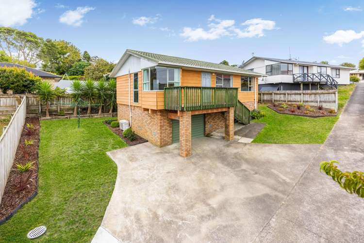 2/289 Blockhouse Bay Road Avondale_3
