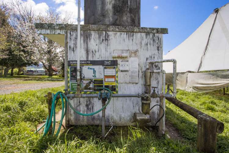 22 Noron Place Katikati_27