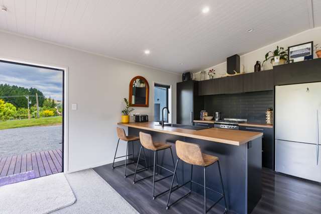 97A Ireland Road Otane_3