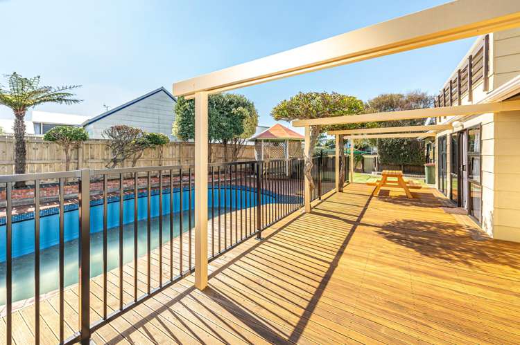 12 Akepiro Place Tawhero_8