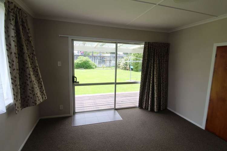 1 Queen Street Raetihi_4