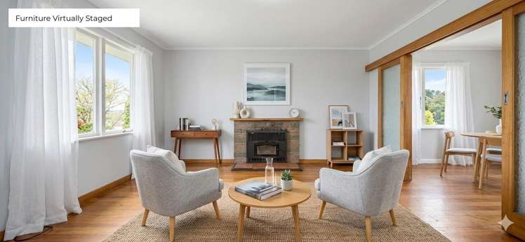 85 Valley Road_5