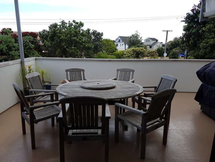 161 Patuwai Drive Whangamata_16