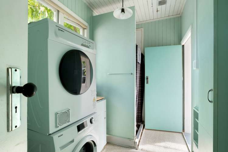 10 Stafford Street Whataupoko_14