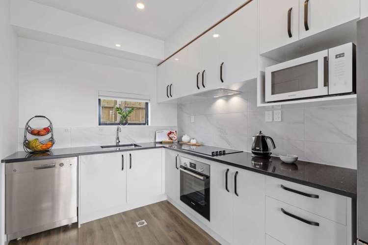 6/17 Panama Road Mount Wellington_5