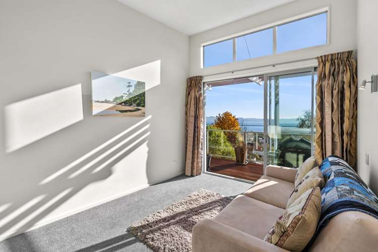 30 Werneth Street Atawhai_7