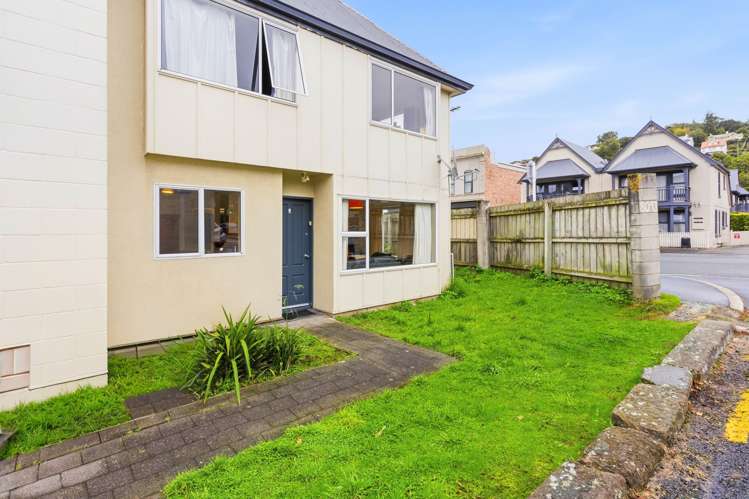 809J Great King Street North Dunedin_9