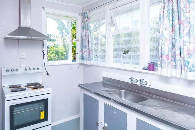 22 Corkill Avenue Wairoa_4