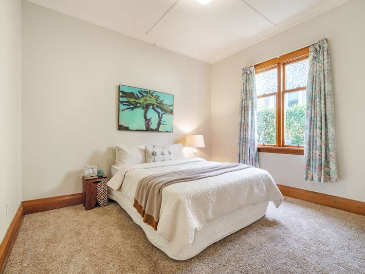 58 Argyle Street Mornington_9