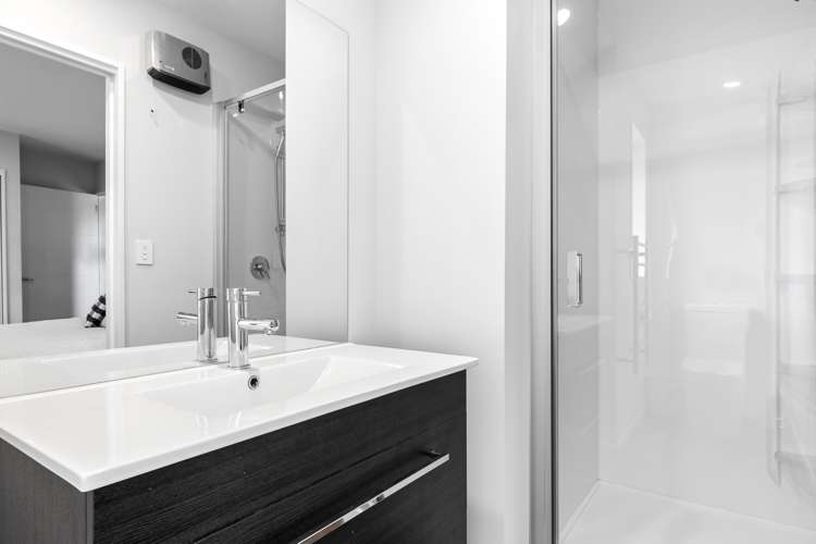 265 Lincoln Rolleston Road Rolleston_15