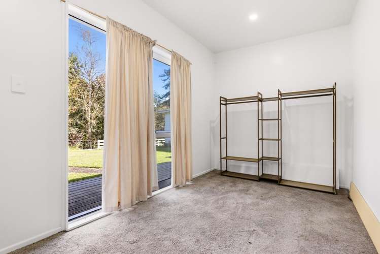 17 Steadman Street Taumarunui_13