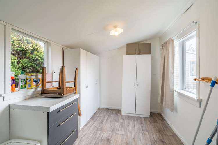 217 Main Street Mataura_12