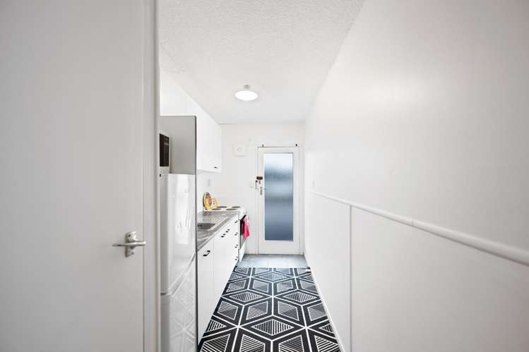 3/22 Hardley Street Whitiora_5