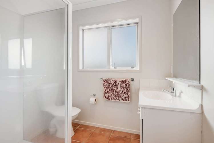 38/340 Gulf Harbour Drive Gulf Harbour_15