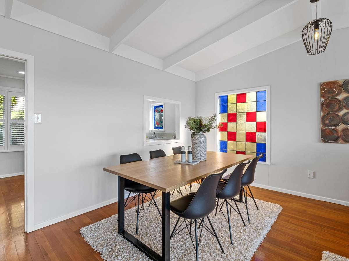 943 East Coast Road_1
