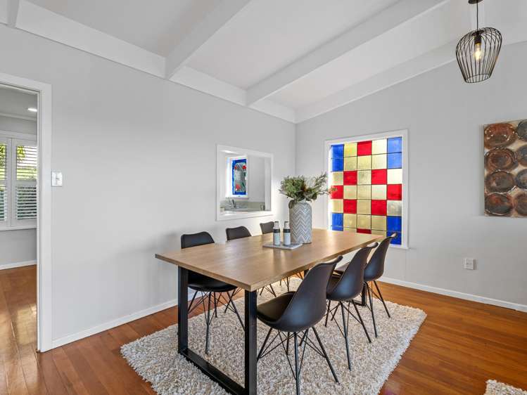 943 East Coast Road_5
