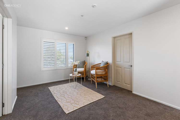 8 Cunneen Place Aidanfield_19