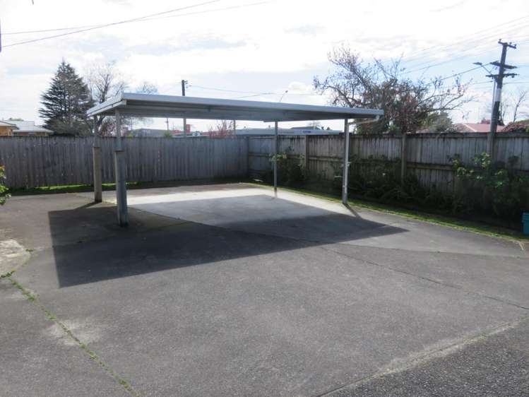 105 Silverdale Road 1076_8