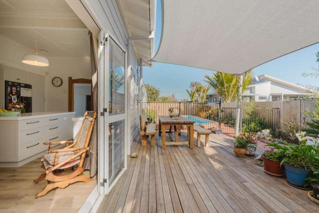 57 Goulstone Road Whakatane_3