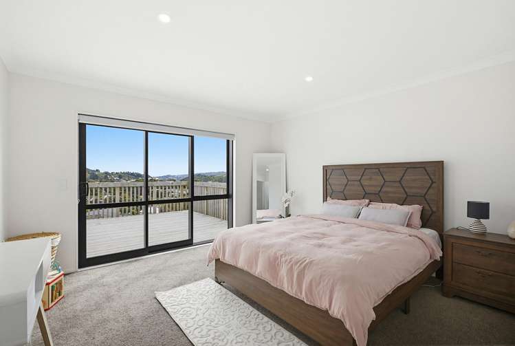 10A Polestar Lane Whitby_10