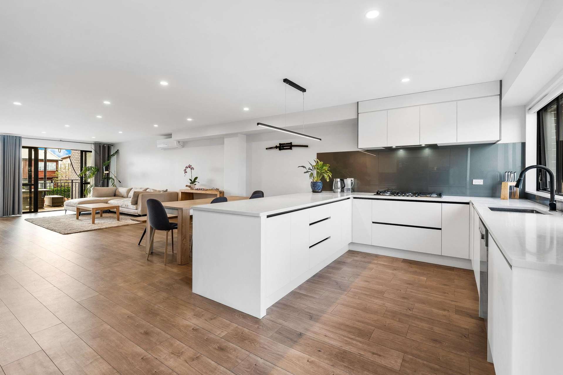 170 Totara Road Whenuapai_0