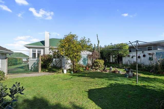 30 Graham Street Levin_4