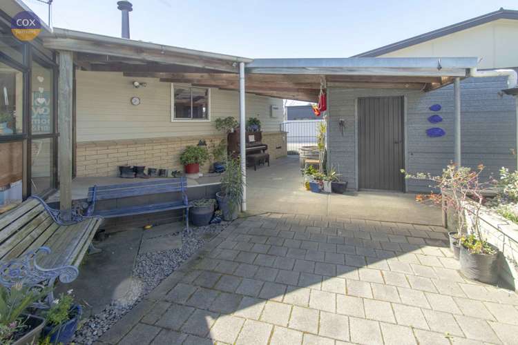 147 Meeanee Road Jervoistown_15