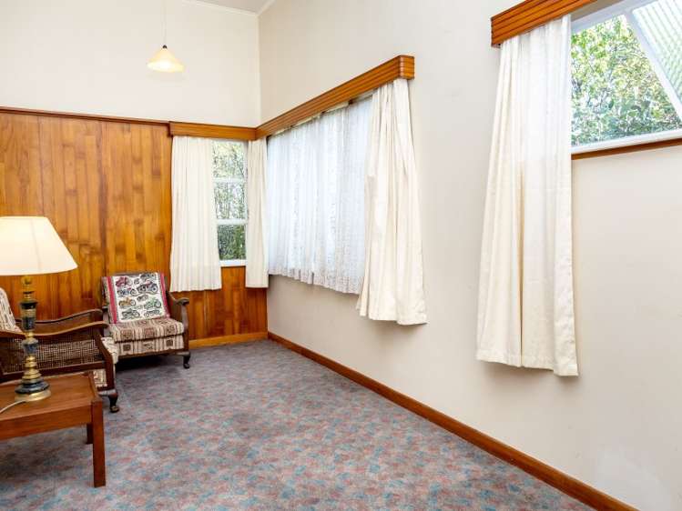 14 Seddon Street Carterton_16