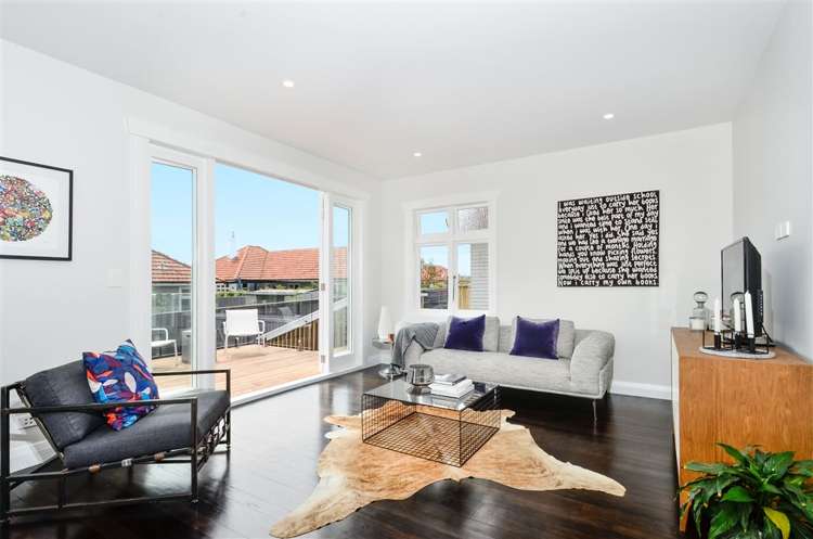 7 Cochrane Road Hobsonville_5