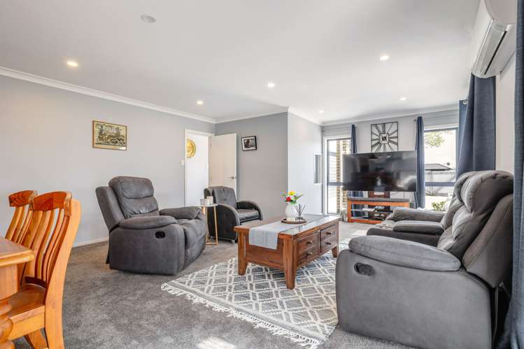 38 Airport Drive Milson_10