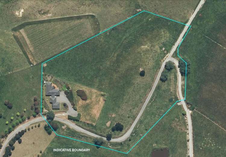 93 Windhawk Rise Hawkesbury_50