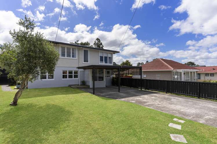 42 Daytona Road Henderson_24