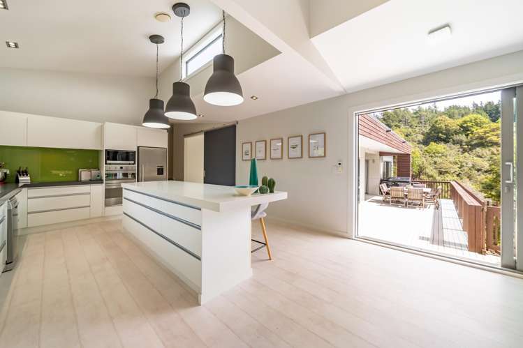 9 Sylvan Way Silverstream_5