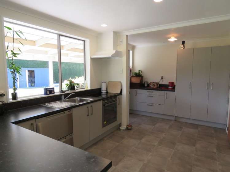 161 Baker Road Rakaia_7