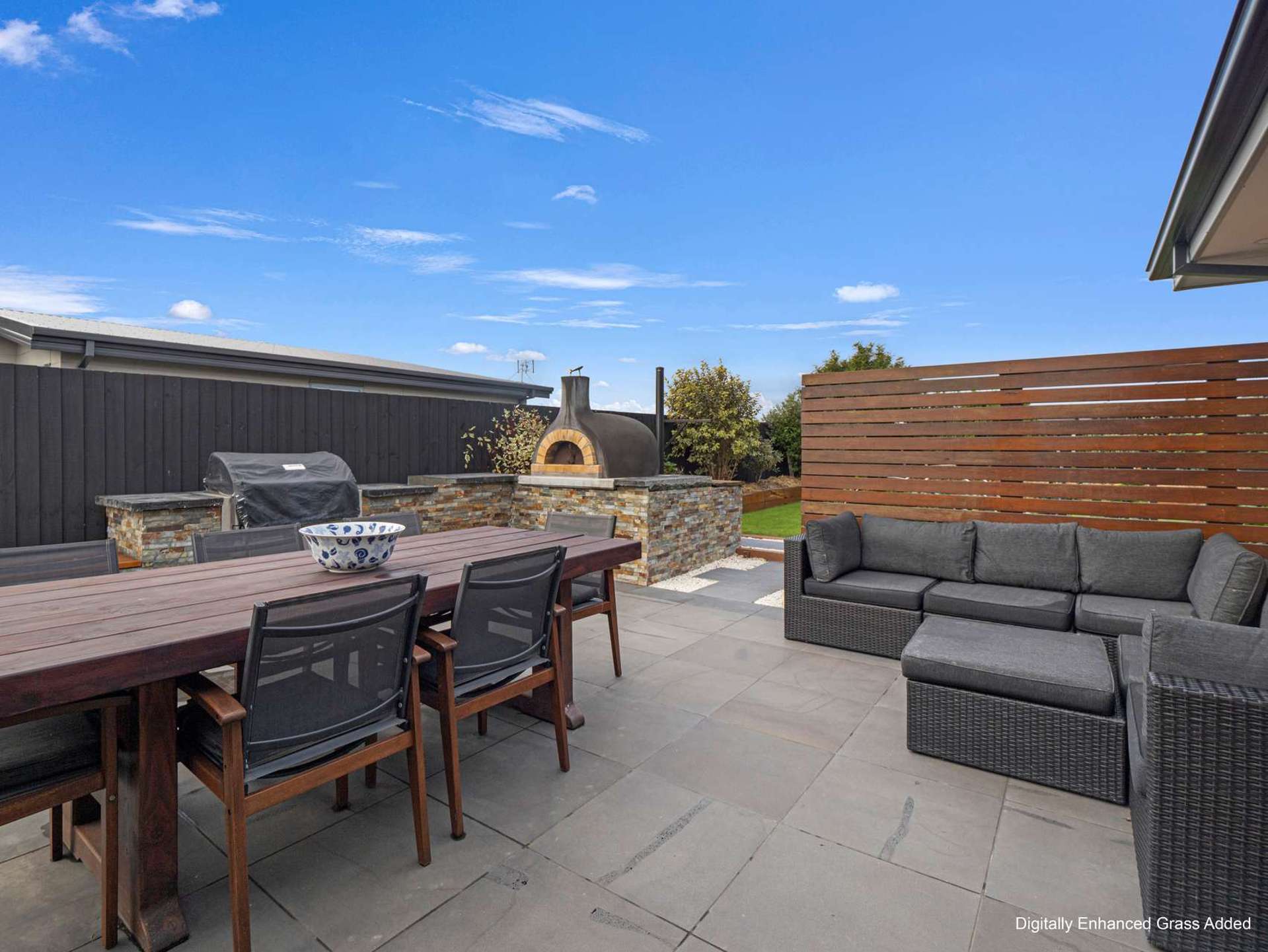 45 Blunden Road Lincoln_0