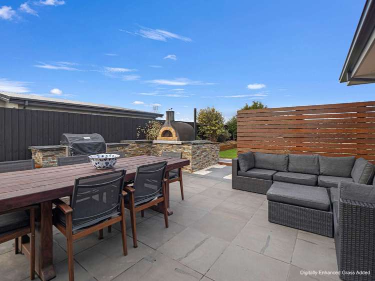 45 Blunden Road_0