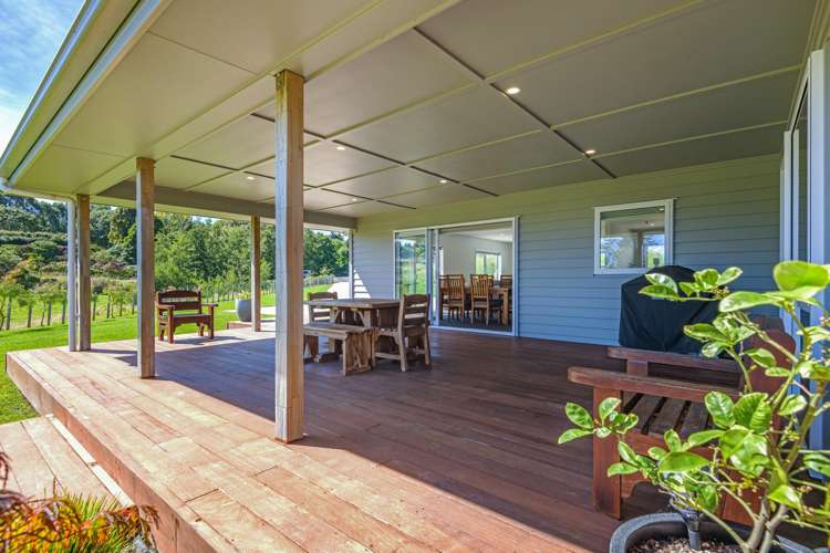 23 Haggerty Street Kimbolton_15