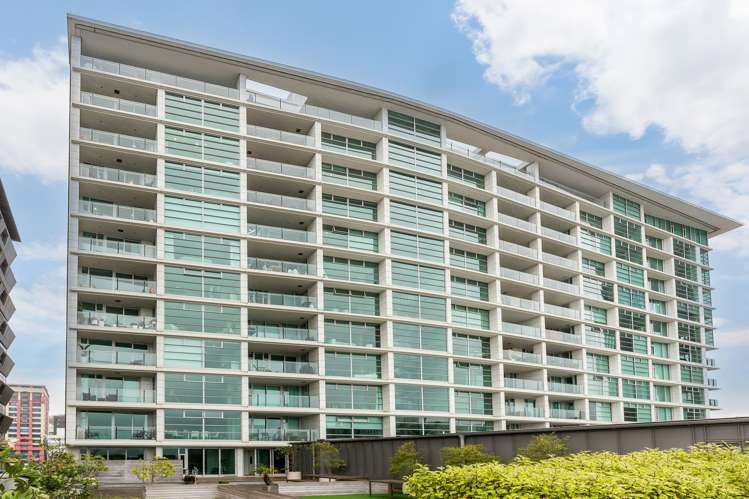 11E/9 Chews Lane Wellington Central_0