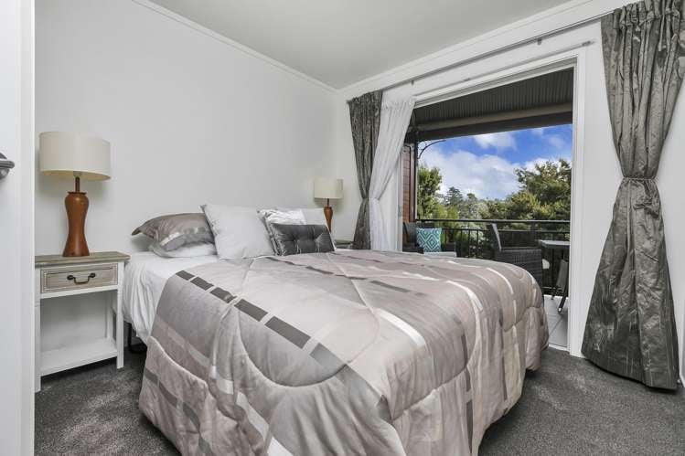 2B/4 Kell Drive Albany Heights_6