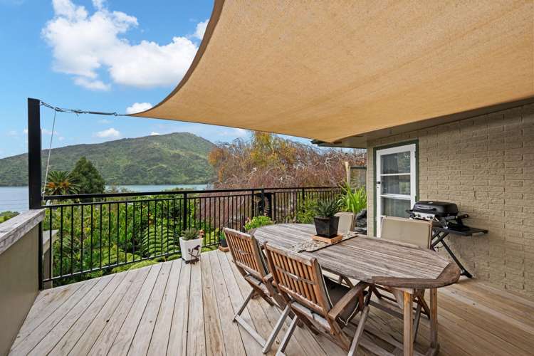 38 Moenui Road_2