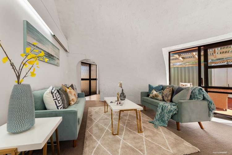 2/11 Ngaio Street Takapuna_3