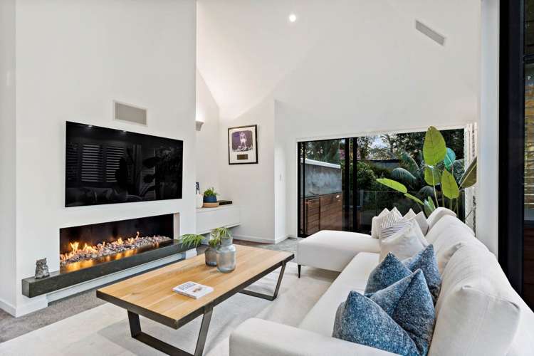 2/59 Tarawera Terrace St Heliers_7