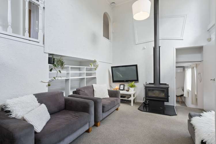 202 Verbena Road Birkdale_9