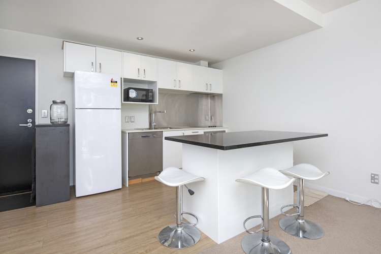 104/136 Stancombe Road Flat Bush_5